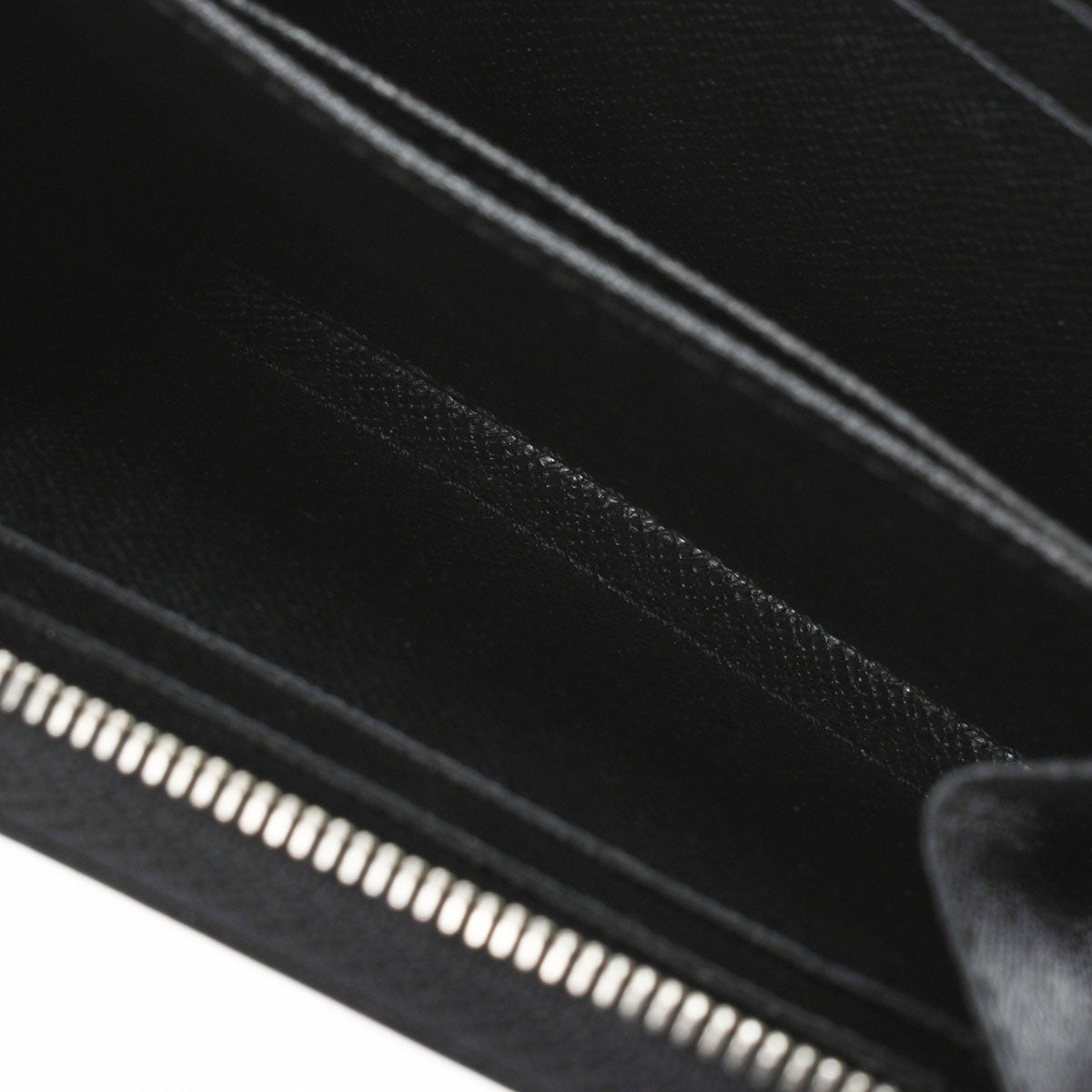 【美品】ルイヴィトン エピ ノワール ジッピー パース M60152 LOUIS VUITTON ルイヴィトン M60152 ジッピー・コインパース