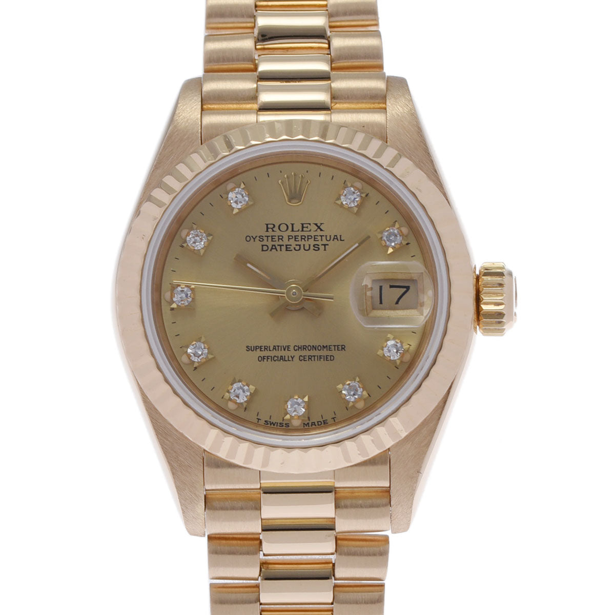 ROLEX – Page 63 – 銀蔵オンライン