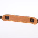 LOUIS VUITTON ルイヴィトン モノグラム マルリーバンドリエール ブラウン M51828 レディース モノグラムキャンバス ショルダーバッグ Aランク 中古 銀蔵