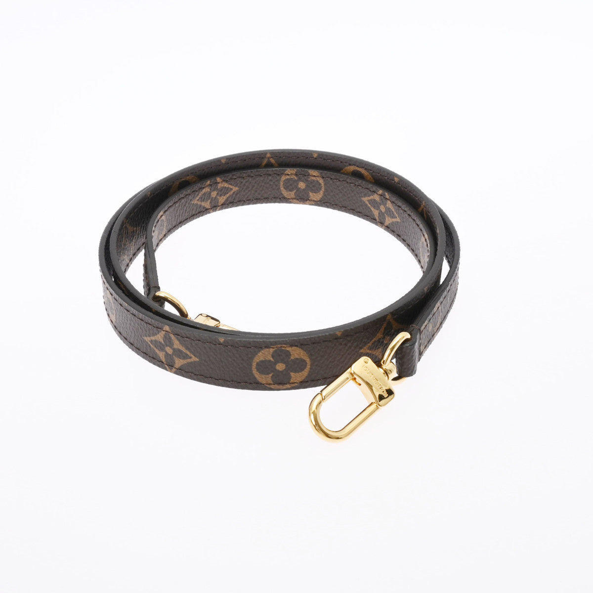 LOUIS VUITTON ルイヴィトン モノグラム パラス BB フリージア M43567 レディース モノグラムキャンバス 2WAYバッグ Aランク 中古 