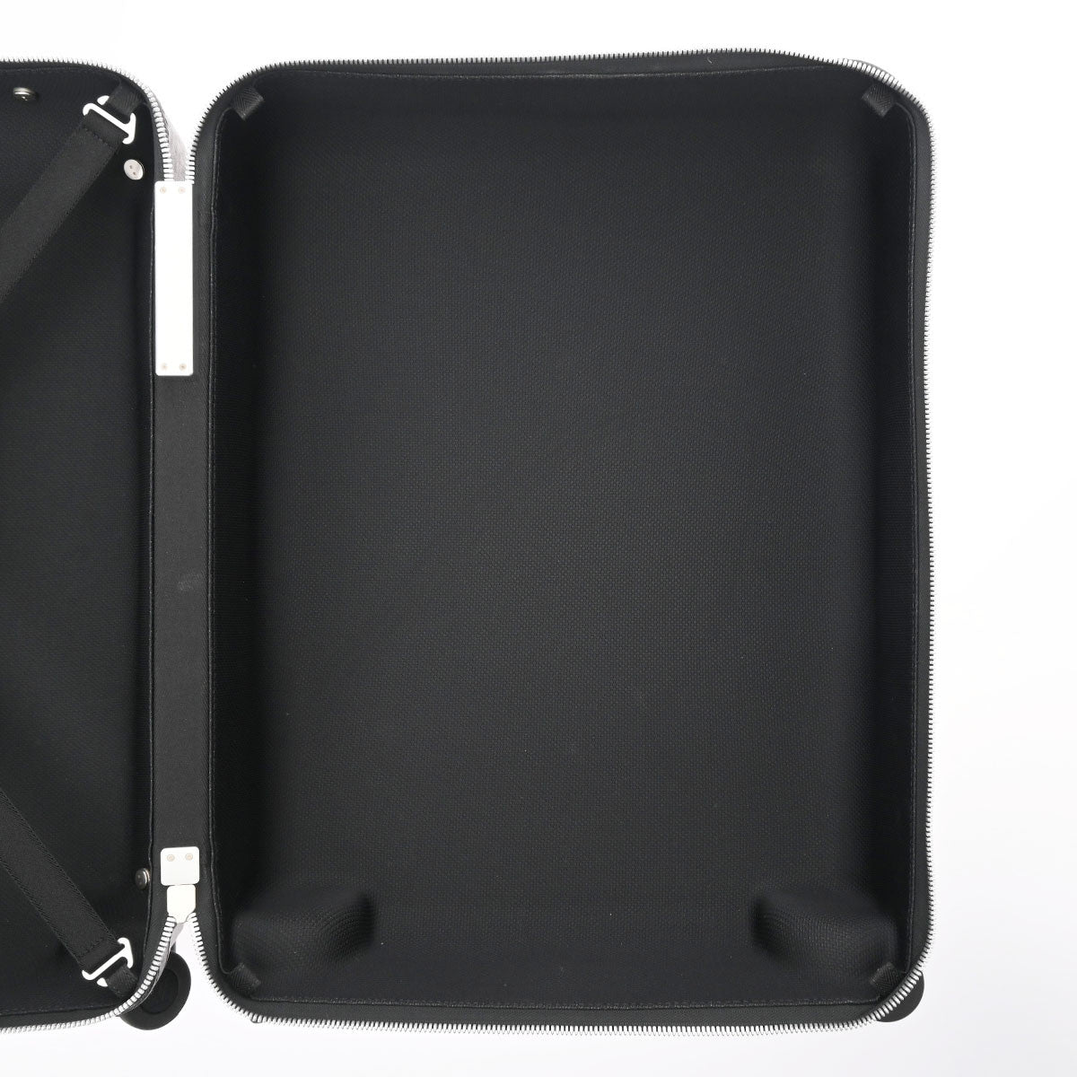 ルイヴィトンホライゾン55 14136 アルドワーズ メンズ タイガ キャリー