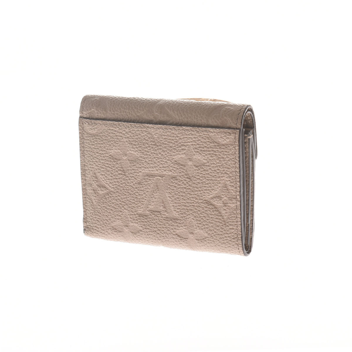 ルイヴィトンアンプラント ポルトフォイユ ゾエ 14145 トゥルトレール