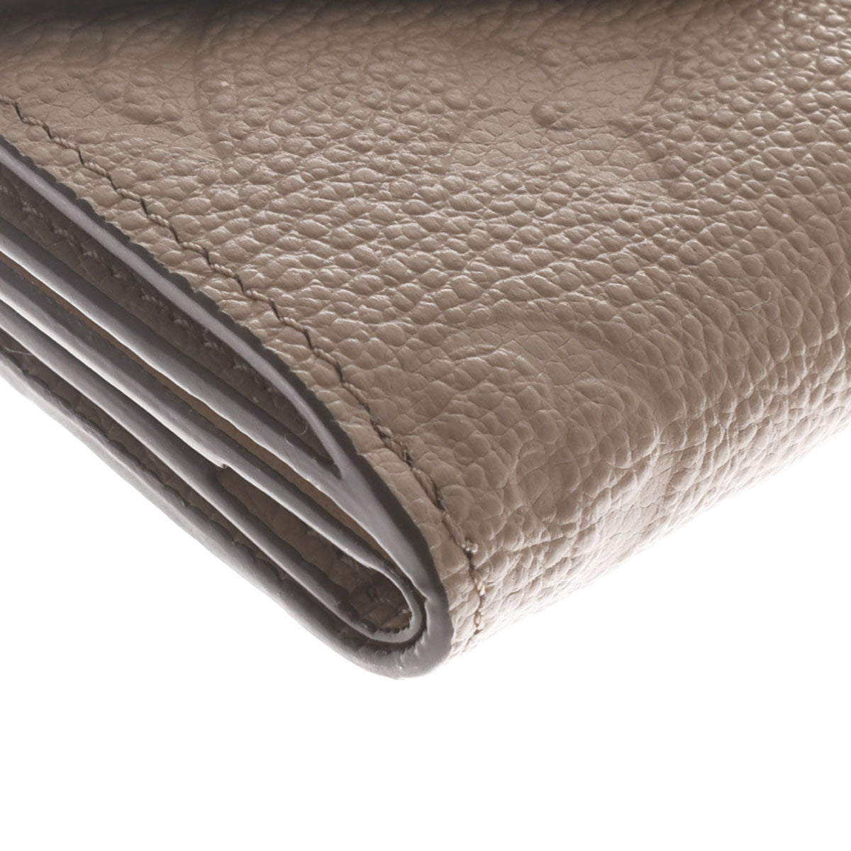 ルイヴィトンアンプラント ポルトフォイユ ゾエ 14145 トゥルトレール