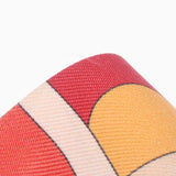 HERMES エルメス ツイリー マルチカラー レディース シルク100％ スカーフ ABランク 中古 銀蔵