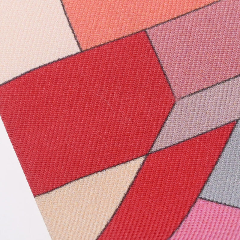 HERMES エルメス ツイリー マルチカラー レディース シルク100％ スカーフ ABランク 中古 銀蔵