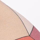 HERMES エルメス ツイリー マルチカラー レディース シルク100％ スカーフ ABランク 中古 銀蔵