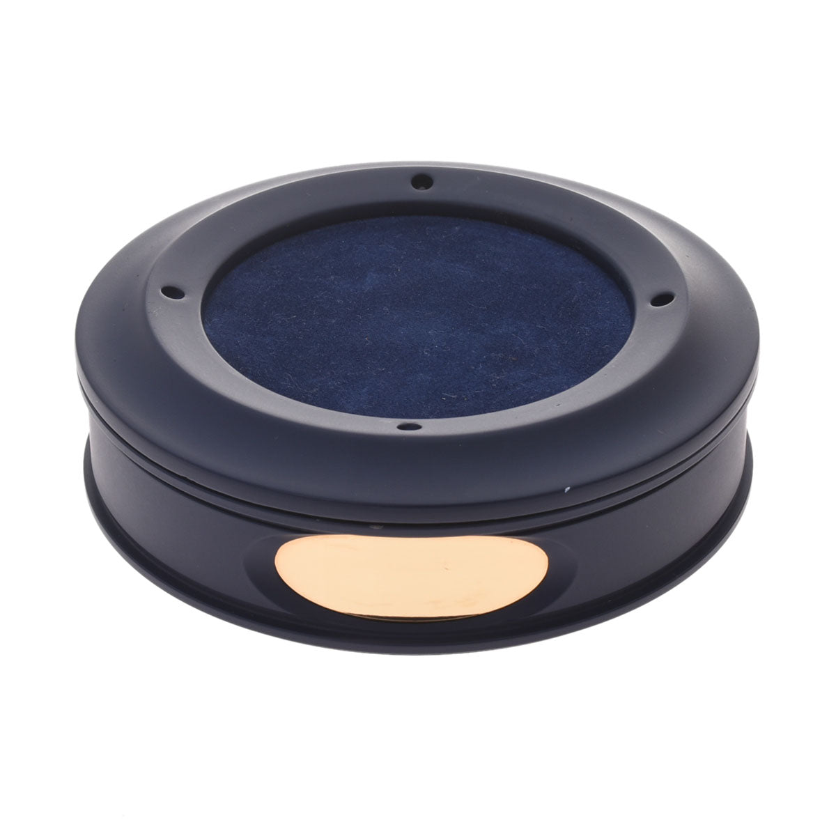 800000108278000-8_f5560a7d-