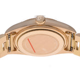ROLEX ロレックス デイデイト JAPANブレス ビッグロゴ 1803 メンズ YG 腕時計 自動巻き ゴールド文字盤 Aランク 中古 銀蔵
