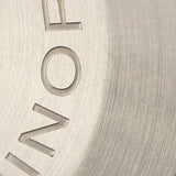 OFFICINE PANERAI オフィチーネパネライ ルミノール マリーナ 44mm PAM01314 メンズ SS 腕時計 自動巻き ホワイト文字盤 Aランク 中古 銀蔵