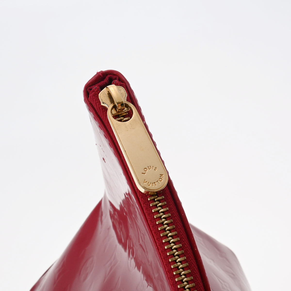 ルイヴィトンベルヴューGM 14125 ポムダムール レディース モノグラム