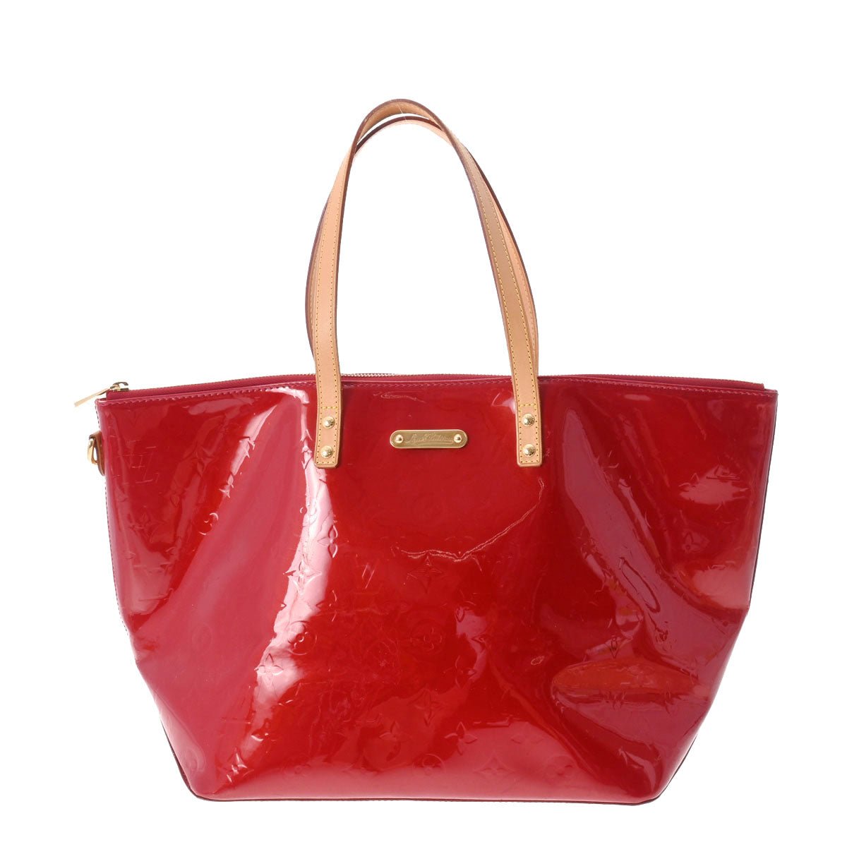 LOUIS VUITTON – 682ページ目 – 銀蔵オンライン