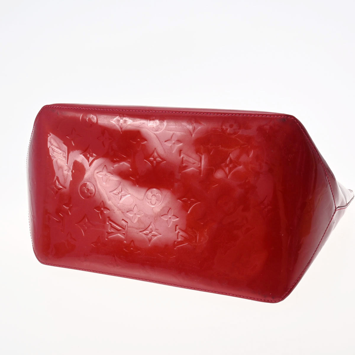 800000108494000-6_1200x.jpg?v=