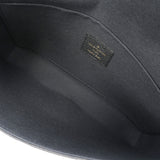 LOUIS VUITTON ルイヴィトン モノグラム アンプラント ポシェットフェリシー ノワール M64064 レディース モノグラムアンプラント ショルダーバッグ 未使用 銀蔵