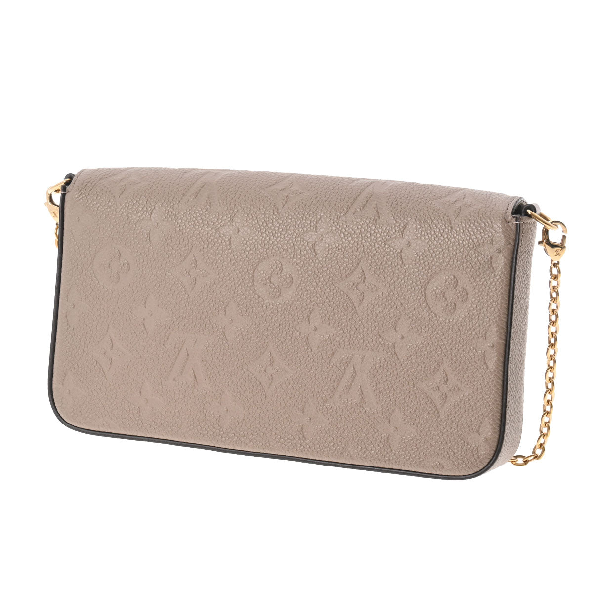 楽天市場】ルイヴィトン louis vuitton n23355 ダミエアンフィニ