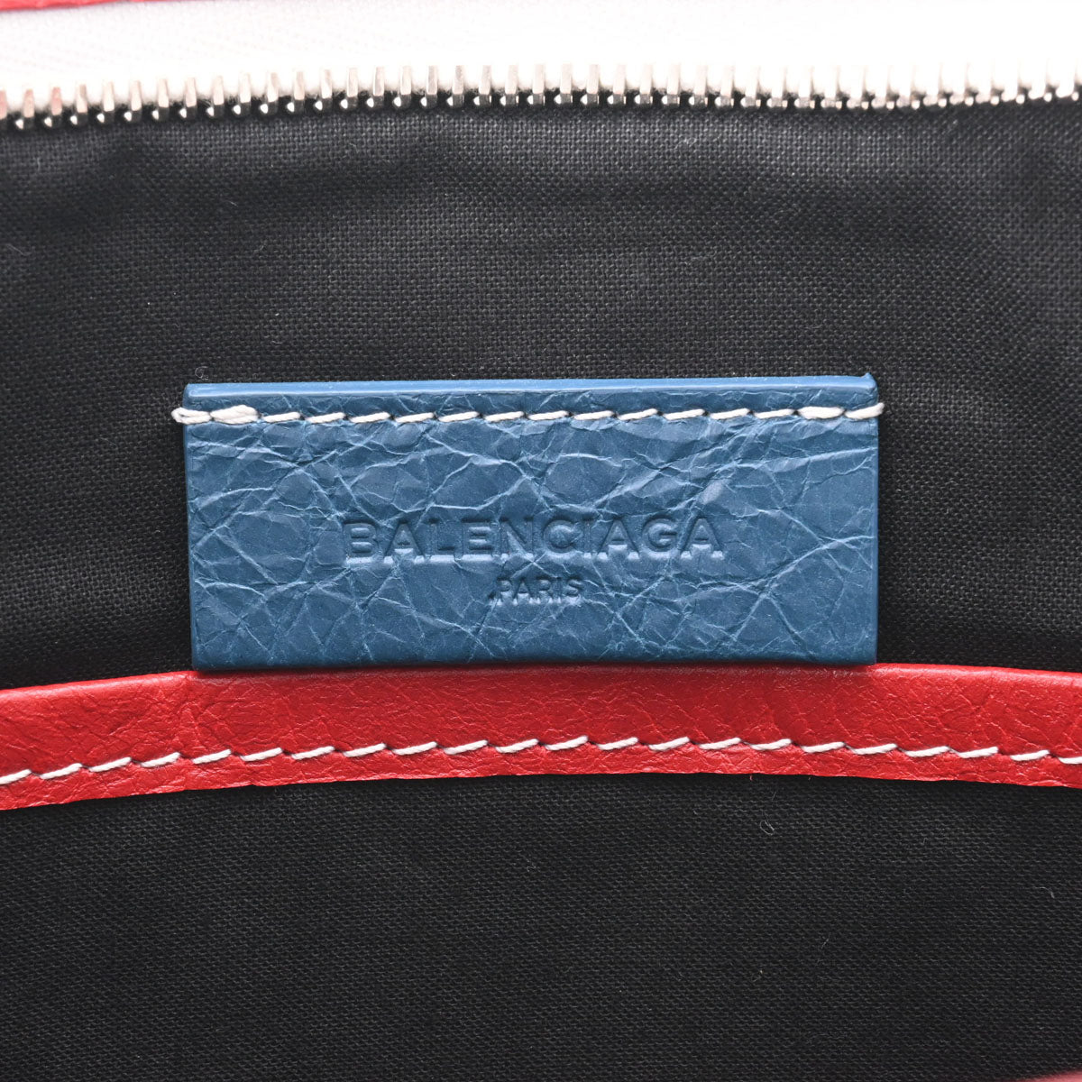 800000108561000-14_1200x.jpg?v