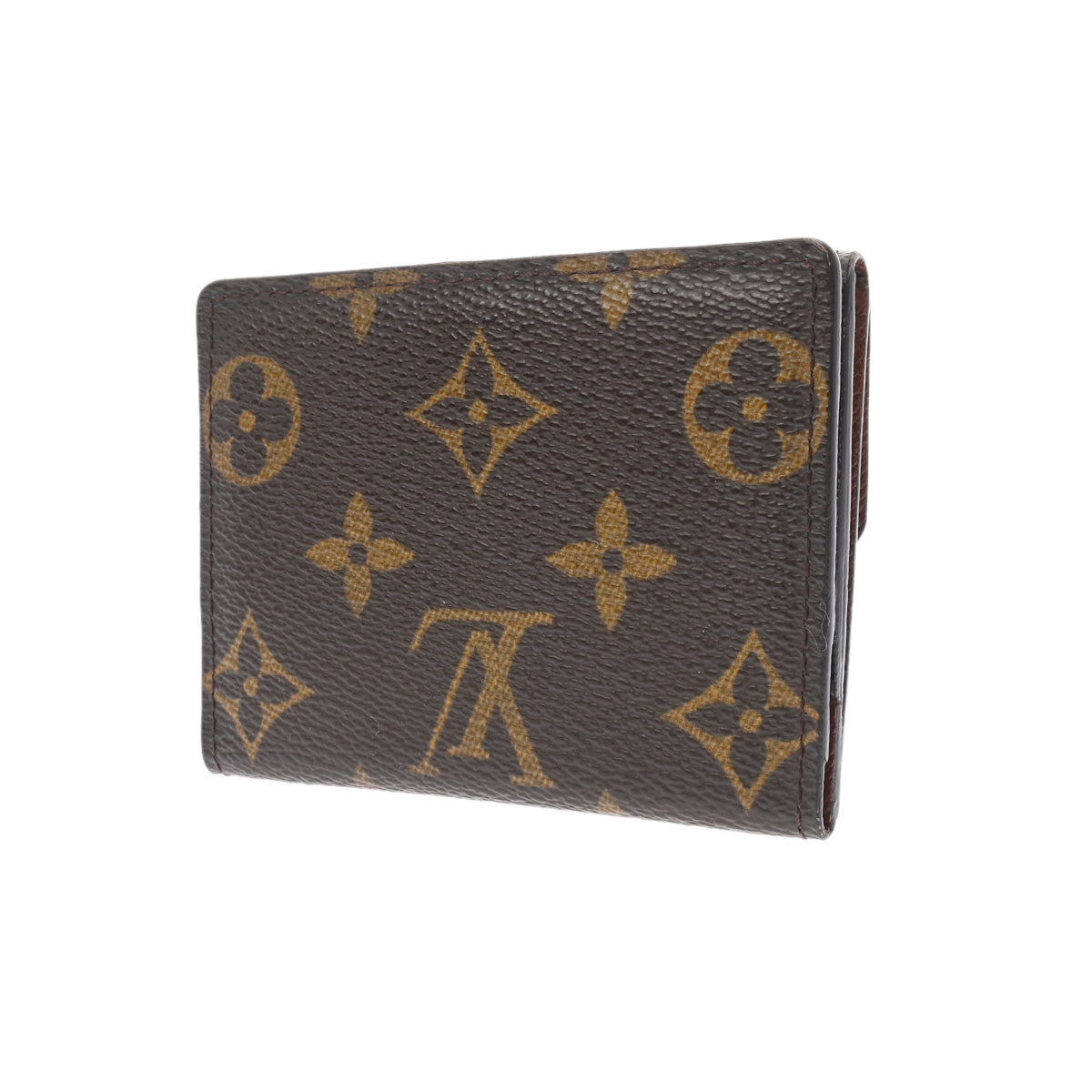 LOUIS VUITTON】ルイ・ヴィトン ラドロー コインケース M61297