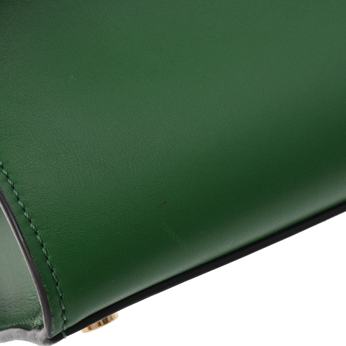 【ルイヴィトン　スティーマー（限定色）】 ルイヴィトンシティスティーマーPM グリーン/ブラック/ブラウン