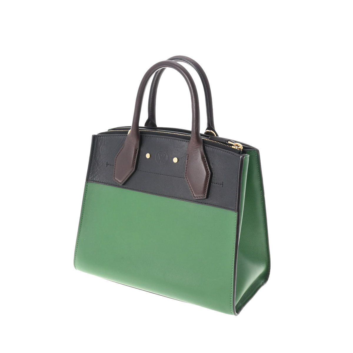 800000108882000-2_1200x.jpg?v=