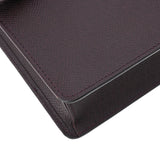 LOUIS VUITTON ルイヴィトン タイガ セレンガ アカジュー M30786 メンズ タイガ セカンドバッグ ABランク 中古 銀蔵