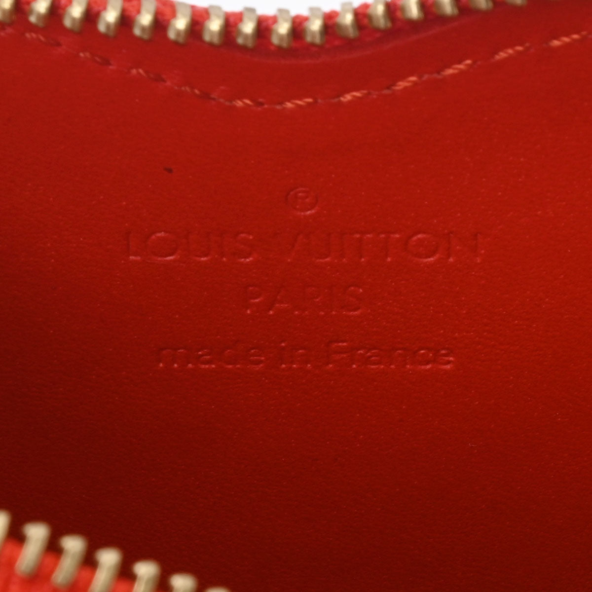 LOUIS VUITTON 美品 ルイヴィトン モノグラム ペルフォ