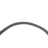 LOUIS VUITTON ルイヴィトン モノグラム サントンジュ ノワール M43555 レディース モノグラムキャンバス ショルダーバッグ 新同 中古 銀蔵