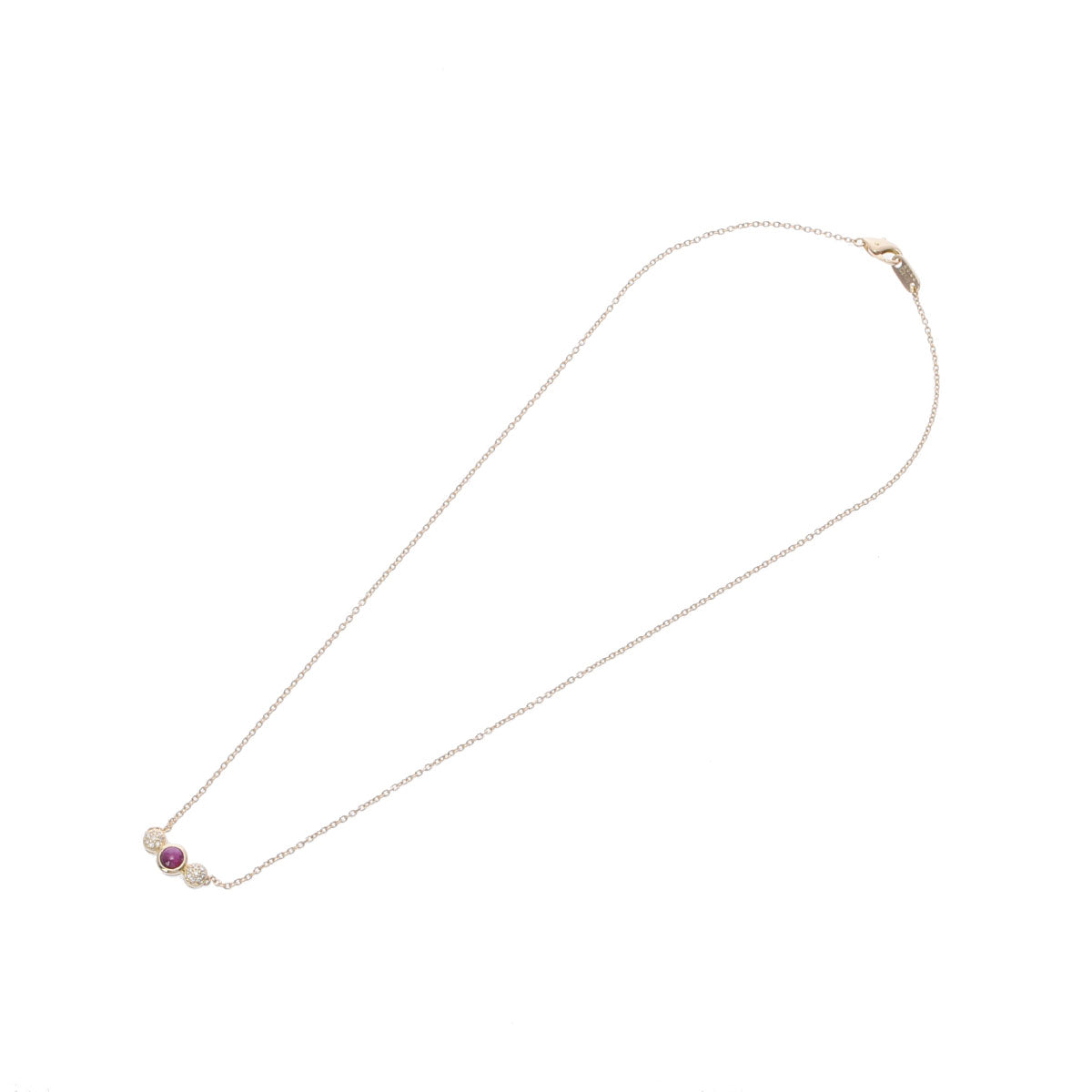 ニンナ NINNA ルセン LUSEN 美品 ニンナ ルセンninna LUSEN