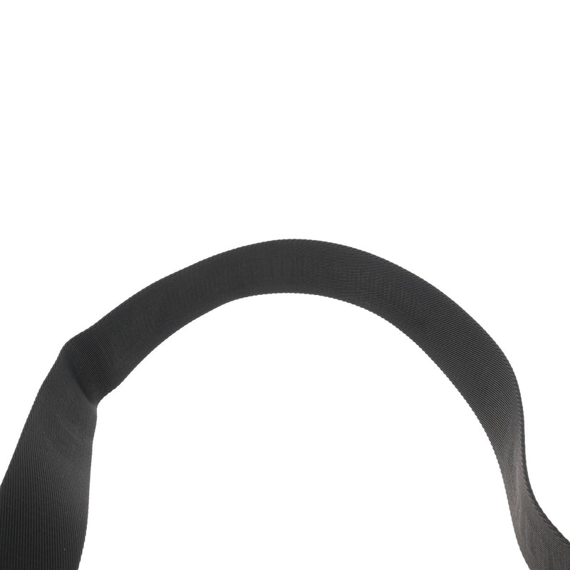 LOUIS VUITTON ルイヴィトン ダミエ グラフィット 3D トリオメッセンジャー 黒/グレー N50017 メンズ ダミエグラフィット 3D キャンバス ショルダーバッグ 新同 中古 銀蔵