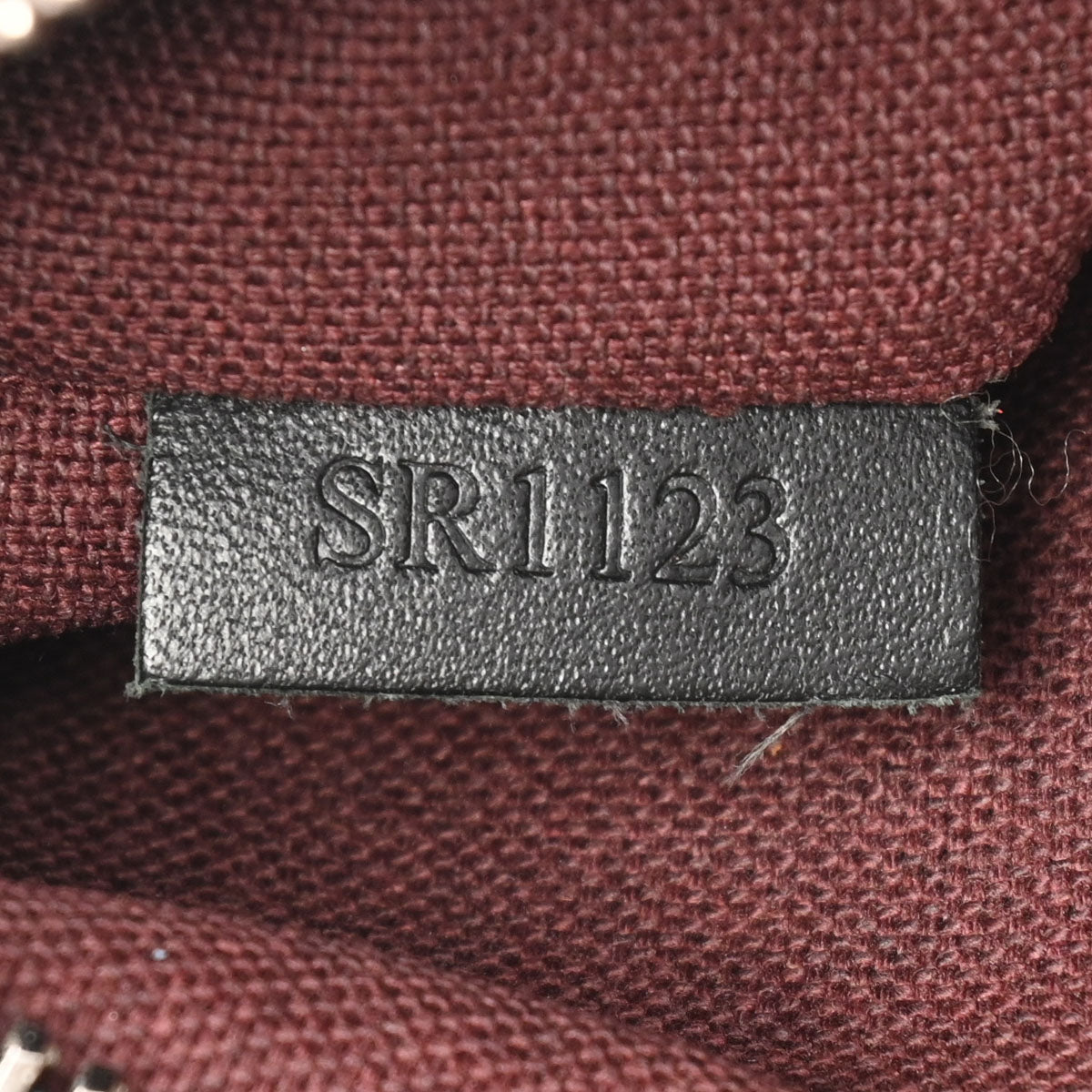 800000109020000-17_1200x.jpg?v