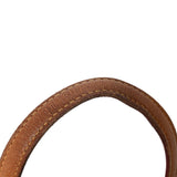 LOUIS VUITTON ルイヴィトン モノグラム ウィルシャーPM ブラウン M45643 レディース モノグラムキャンバス ハンドバッグ Bランク 中古 銀蔵