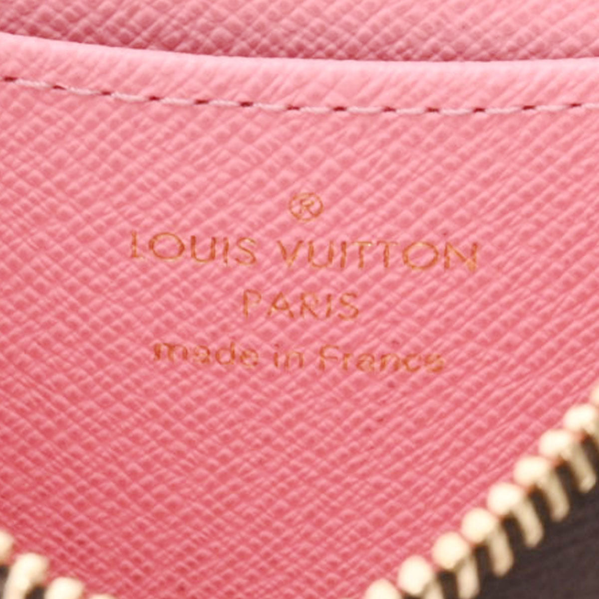楽天市場】【中古】 LOUIS VUITTON (ルイヴィトン) M69755 日本