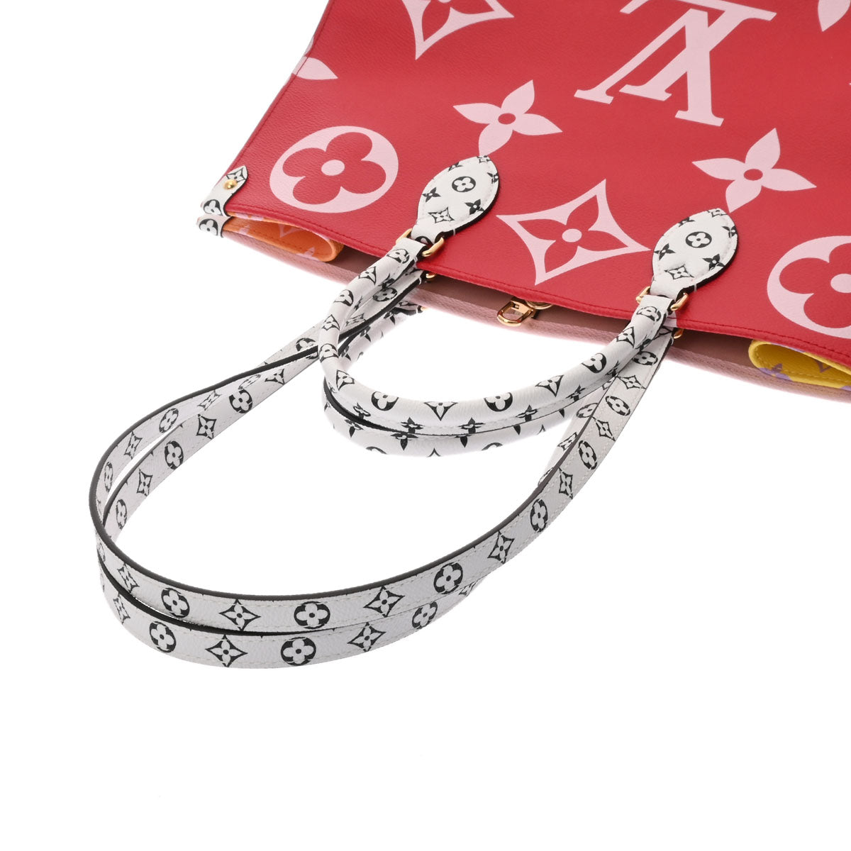 ルイページ There Will Never Be Another You | a 1000 piece puzzle by 69 Tearz