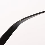 LOUIS VUITTON ルイヴィトン ダミエ パピヨンGM ブラウン N51303 レディース ダミエキャンバス ハンドバッグ ABランク 中古 銀蔵