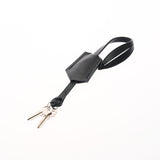 LOUIS VUITTON ルイヴィトン ロックイット PM 黒/ベージュ 不明 レディース パイソン ハンドバッグ ABランク 中古 銀蔵