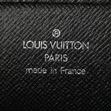 LOUIS VUITTON ルイヴィトン タイガ バイカル アルドワーズ M30182 メンズ レザー セカンドバッグ Bランク 中古 銀蔵
