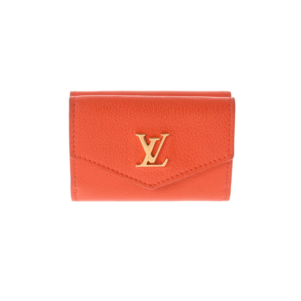 ルイウィトン　マロン　新品未使用 ルイ・ヴィトン LOUIS VUITTON ソローニュ M92661 ブロン モノグラム