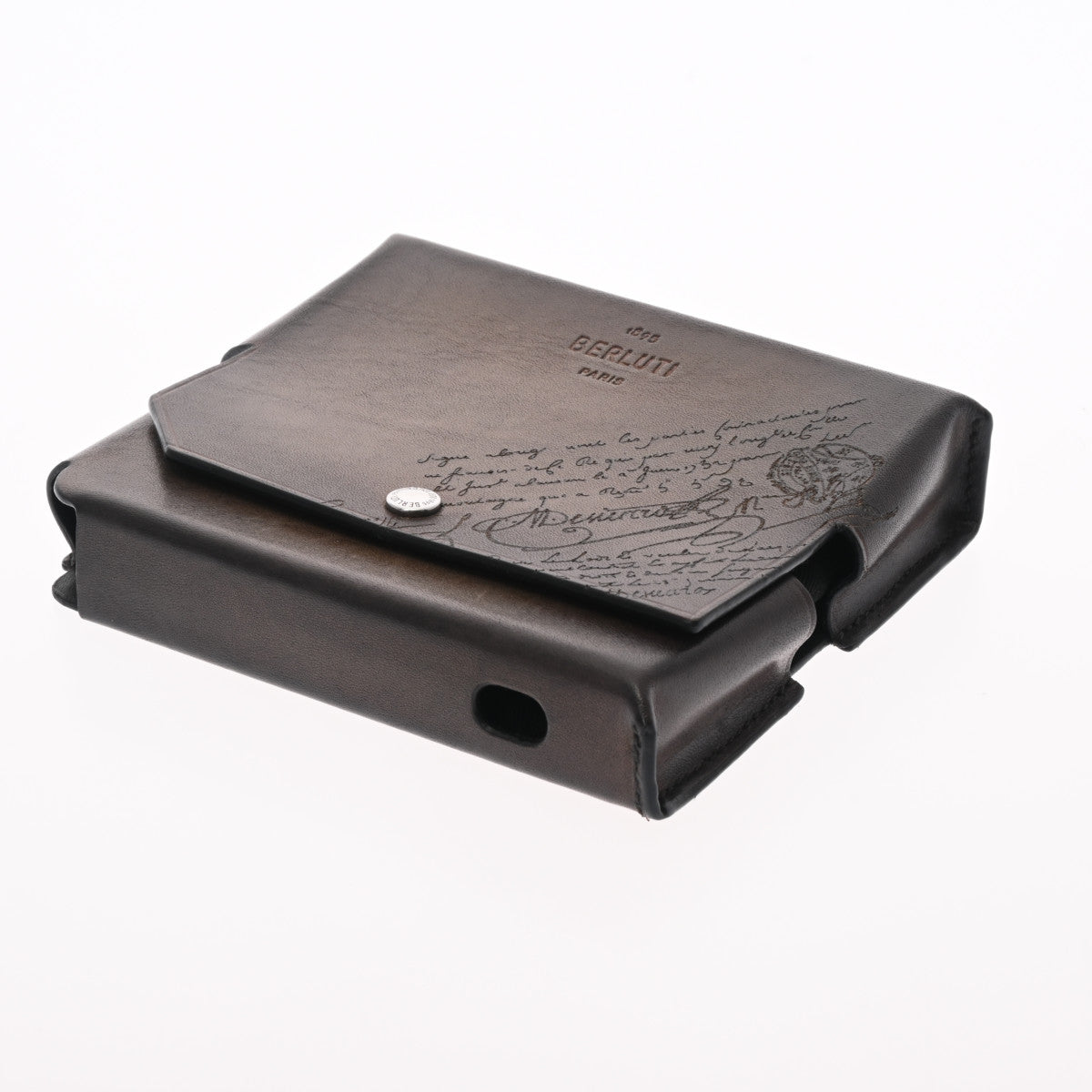 800000109340000-3_1200x.jpg?v=