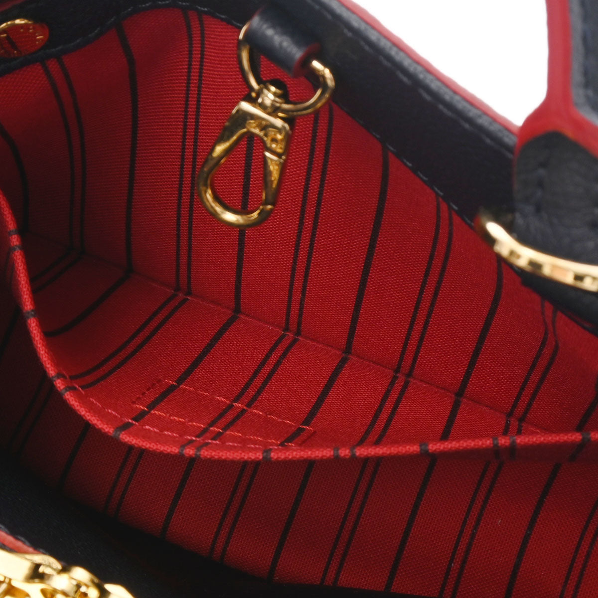 ルイ・ヴィトン(LOUIS VUITTON)ルイ・ヴィトン ポンテュPM