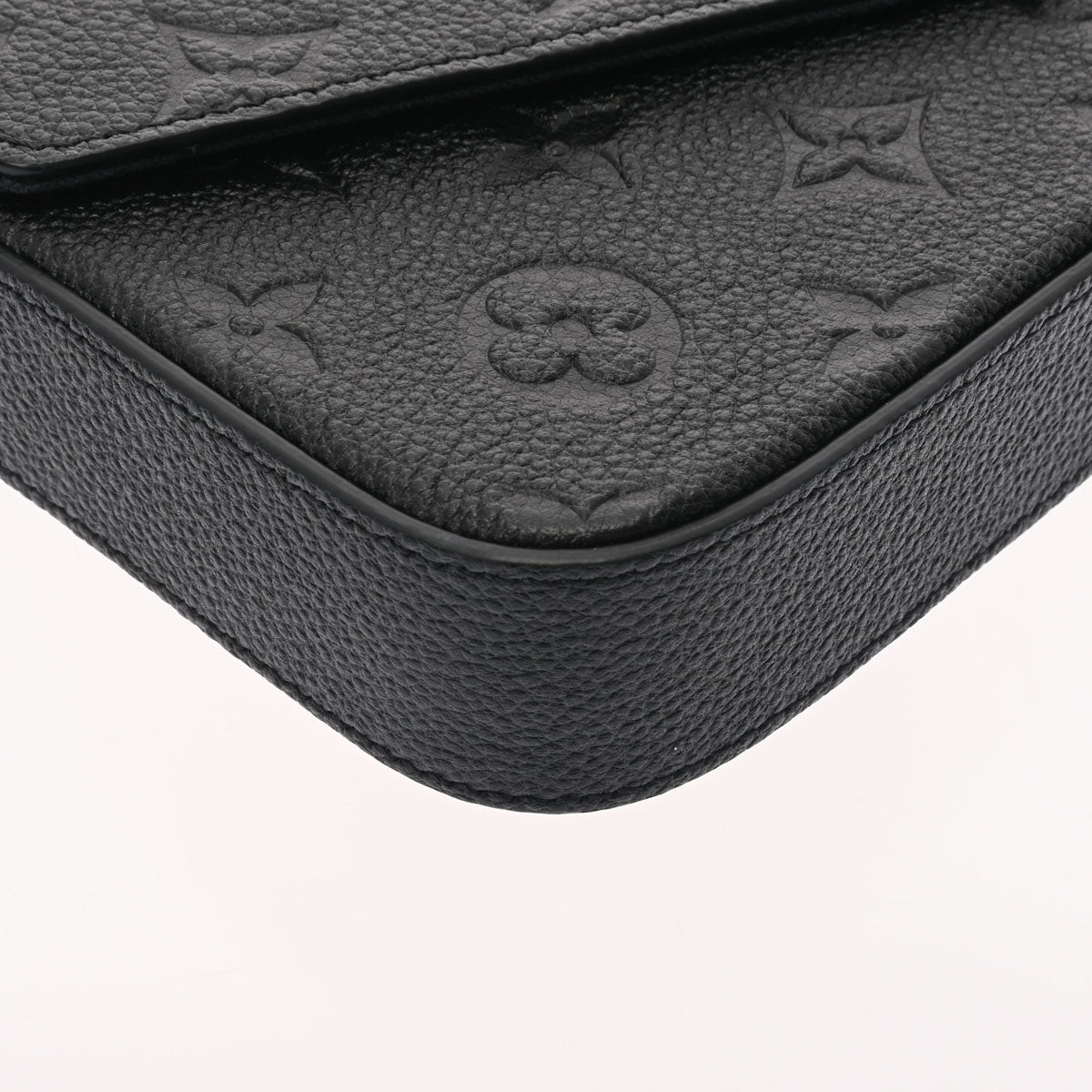 SAINT LOUIS ブラック オブジェ SAINT LOUIS ブラック オブジェ