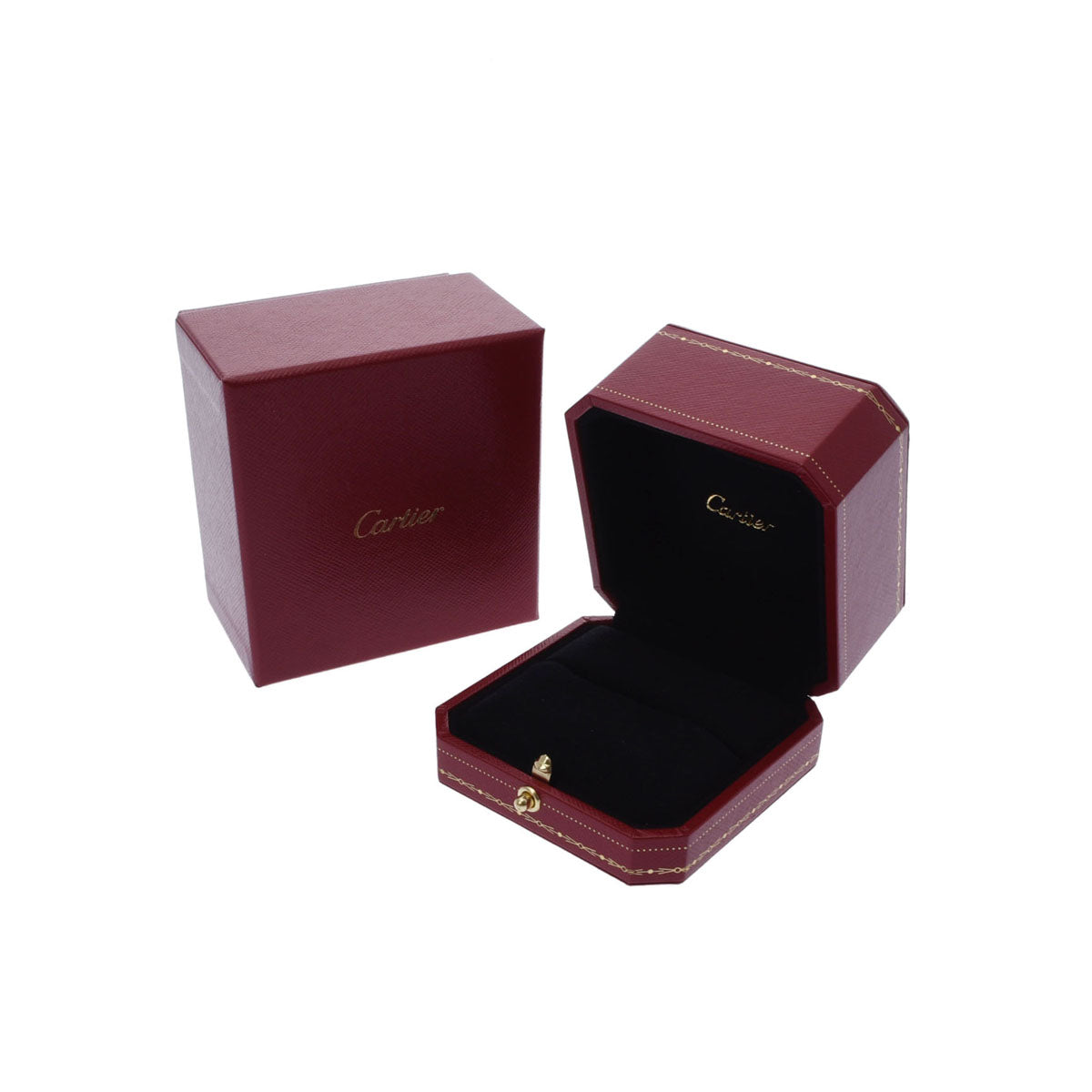 ミ*ー様 cartier カルティエ レディース トリニティリング 800000109440000-4_1200x.jpg?v=