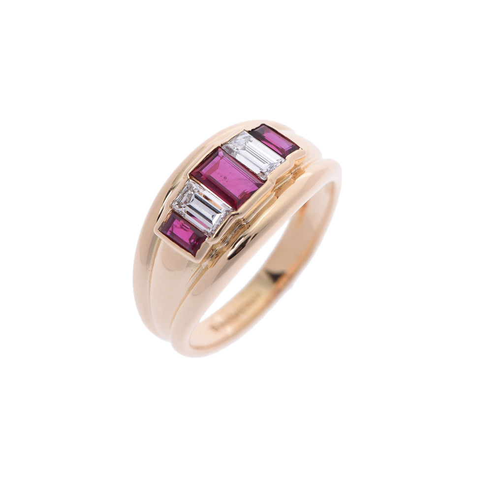 800000109462000-1_1024x.jpg?v=