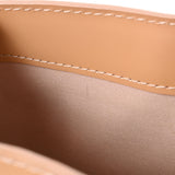 LOUIS VUITTON ルイヴィトン ヴェルニ ウィルシャー PM ローズフロランタン M91642 レディース モノグラムヴェルニ ハンドバッグ Bランク 中古 銀蔵