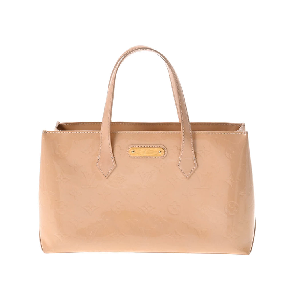【美品】LOUISVUITTON ヴェルニ ウィルシャーPM　ローズフロランタン 800000109595000-1_1024x.jpg?v=