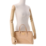 LOUIS VUITTON ルイヴィトン ヴェルニ ウィルシャー PM ローズフロランタン M91642 レディース モノグラムヴェルニ ハンドバッグ Bランク 中古 銀蔵