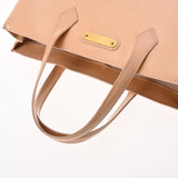 LOUIS VUITTON ルイヴィトン ヴェルニ ウィルシャー PM ローズフロランタン M91642 レディース モノグラムヴェルニ ハンドバッグ Bランク 中古 銀蔵