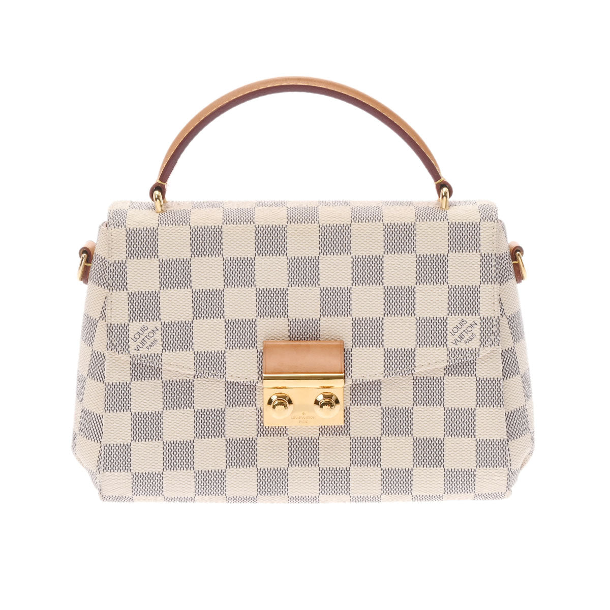 【値下げ】ルイヴィトン ホロフラワー ローズヴェルール/ゴールド 値下げ】ルイヴィトン ホロフラワー ローズヴェルール/ゴー