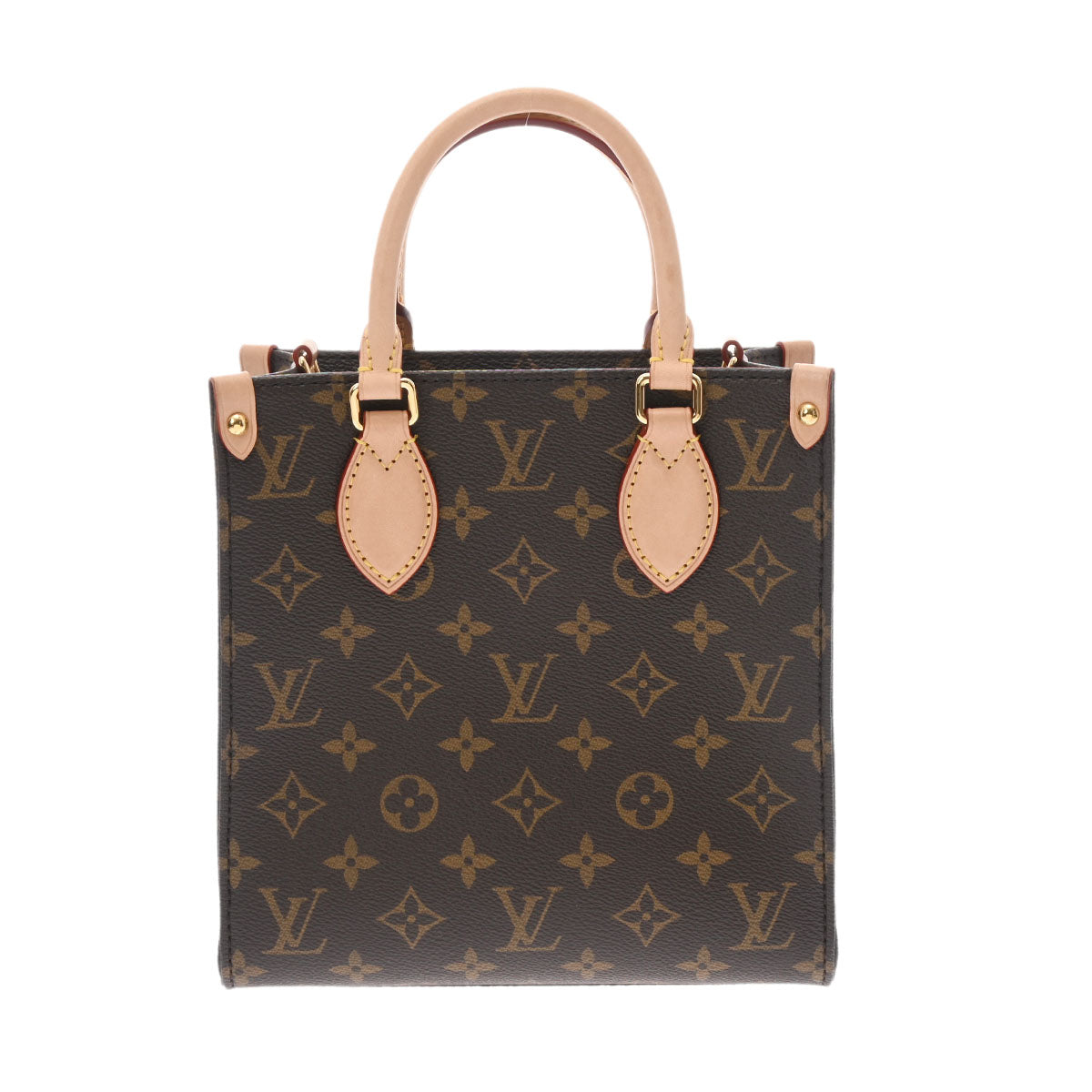 LOUIS VUITTON – Page 684 – 銀蔵オンライン