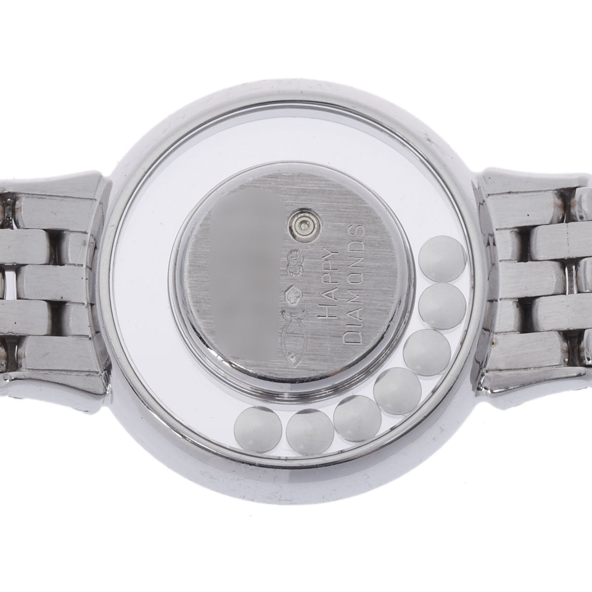 m*n様 HONDA クロノグラフ 腕時計 シルバー　YM55-8A00 不動品 Yahoo!オークション -「ym55」(メンズ腕時計) の落札相場・落札価格