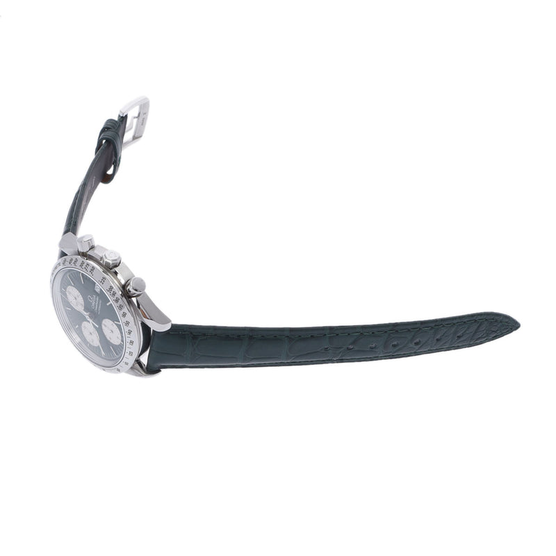 オメガスピードマスター マルイ限定モデル メンズ 腕時計 3511.70 OMEGA 中古 – 銀蔵オンライン
