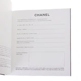 CHANEL シャネル プルミエール ベゼルダイヤ H2163 レディース SS/黒セラミック 腕時計 クオーツ 黒文字盤 Aランク 中古 銀蔵