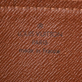 LOUIS VUITTON ルイヴィトン モノグラム パピヨンGM ブラウン M51385 レディース モノグラムキャンバス ハンドバッグ Bランク 中古 銀蔵